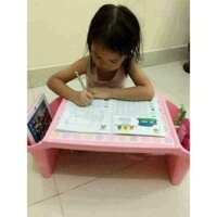 Bàn học nhựa chuẩn Việt Nhật