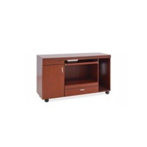 Bàn hộc phụ Xuân Hòa BHP-01-00