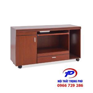 Bàn hộc phụ Xuân Hòa BHP-01-00