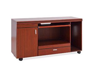 Bàn hộc phụ Xuân Hòa BHP-01-00