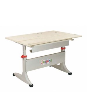 Bàn học sinh 190 BHS02B-LG