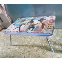 Bàn học sinh 50×70