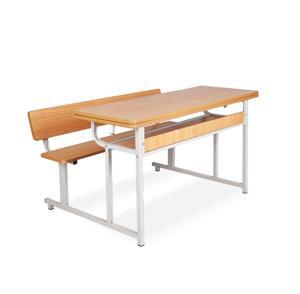 Bàn học sinh bán trú Xuân Hòa BHS-19-01B