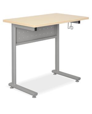 Bàn học sinh BHS-02FT