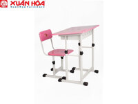 Bàn học sinh BHS-13-05PU