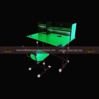 Bàn Học Sinh BHS-13-07