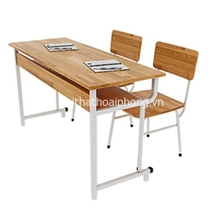 Bàn học sinh BHS-19-05CS