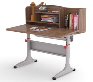 Bàn học sinh BHS01-C