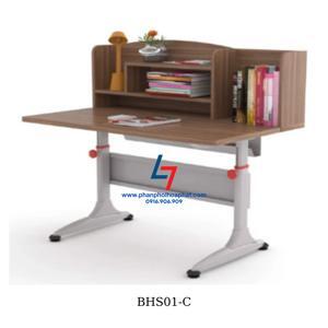 Bàn học sinh BHS01-C