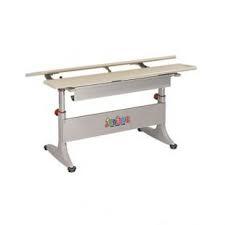 Bàn học sinh BHS01-LG