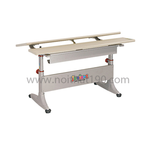 Bàn học sinh BHS01-LG