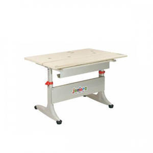 Bàn học sinh BHS01B-LG