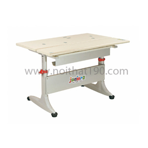Bàn học sinh BHS01B-LG