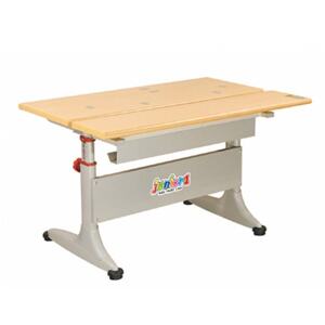 Bàn học sinh BHS01B-LV