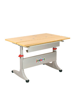 Bàn học sinh BHS02-LV