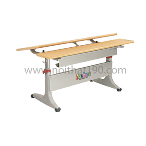 Bàn học sinh BHS02-LV