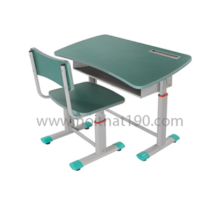 Bàn học sinh BHS03-X