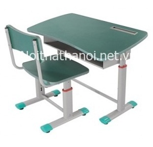 Bàn học sinh BHS03-X