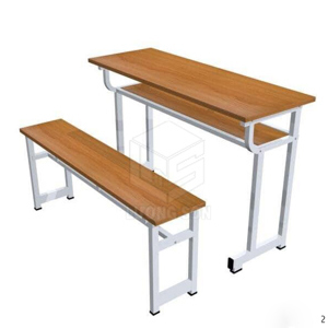 Bàn học sinh BHS04