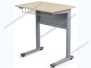 Bàn học sinh BHS04