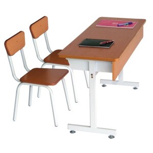 Bàn học sinh BHS101