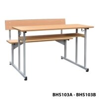 Bàn học sinh BHS103B