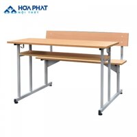 Bàn học sinh BHS103B