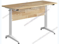 BÀN HỌC SINH BHS119G