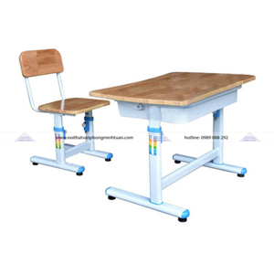 Bàn học sinh BHS29B-3