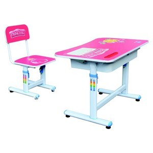 Bàn học sinh BHS29B-3