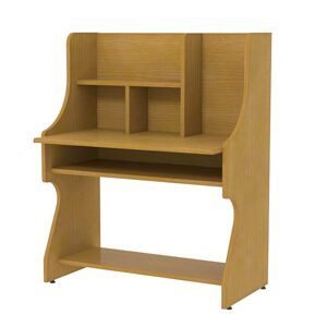 Bàn học sinh BHS302V (BHS302)