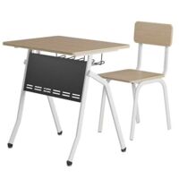 Bàn học sinh BHS41A