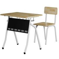 Bàn học sinh BHS41AG