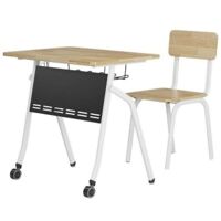 Bàn học sinh BHS41BG