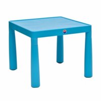 Bàn học sinh chân rút cho bé