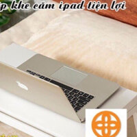 Bàn học sinh gấp gọn nhựa Việt Nhật có khe cắm Ipad ĐỂ bút để đồ đa năng bàn học làm việc thông minh,(LH-1833)