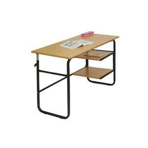 Bàn học sinh Hòa Phát BHS09 (BHS09-1)
