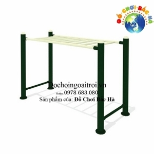 Bàn Học Sinh Hòa Phát BHS-22-1