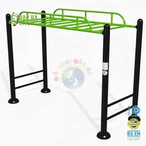 Bàn Học Sinh Hòa Phát BHS-22-1