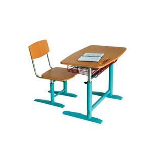 Bàn Học Sinh Hòa Phát BHS-22-1