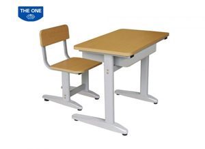 Bàn học sinh Hòa phát BHS106-4
