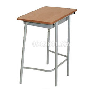 Bàn học sinh Hòa Phát BHS107-6