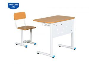 Bàn học sinh Hòa Phát BHS25