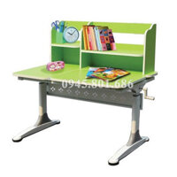 BÀN HỌC SINH HÒA PHÁT BHS26