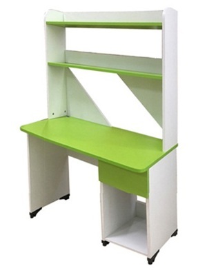 Bàn học sinh Hòa Phát BHS401