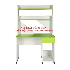 Bàn học sinh Hòa Phát BHS401