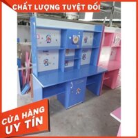 Bàn học sinh nhựa đài loan ngang 1m6 , bàn hoc nhựa đài loan