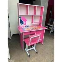 BÀN HỌC SINH OKAL GIÁ RẺ CHO BÉ TIỂU HỌC