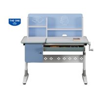 Bàn học sinh thông minh The One (Tiền Thân là nội thất Hòa Phát)- BHS50