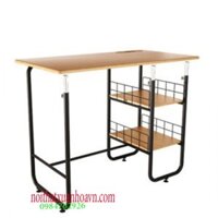 Bàn học sinh Xuân Hòa BHS 05 - 00